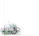 50584_storefront_end_mullion1.jpg