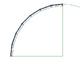 50589_storefront_mullion_alignment1.jpg
