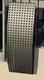 50613_Revit_Hole_Wall.JPG