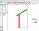 50620_columns.png