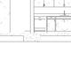 50644_footing1.jpg