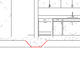 50644_footing2.jpg