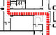 50661_Adobe_Dashed_Line.jpg