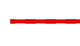 50661_Revit_Dashed_line.jpg