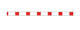 50689_Revit_Dashed_line_with_custom_pat.jpg