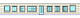 50719_window.jpg