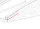 50747_Curved_Roof.jpg