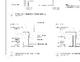50766_Example.TIF