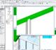 50792_corner.png