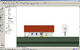 50873_east-view-zoomed.jpg