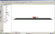 50873_east-view.jpg