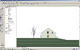 50873_north-view-zoomed.jpg