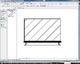 50884_Detail_component.jpg