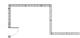 50910_precast.jpg
