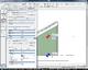 51144_Area_calculation_height.jpg