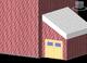 51200_testroof.jpg