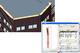 51249_parapet_cap.JPG