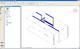 51343_Cut_pattern.jpg