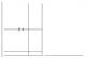 51413_Capture.JPG