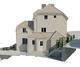 51431_812_proposed_Rev_C.jpg