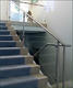 51462_33680handrail-2.jpg