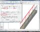 51465_glass_baluster.jpg