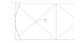 51589_making_curved_sloped_slabs.jpg