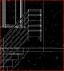 51593_Railing.JPG