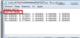 51623_pattern2.png