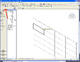 51648_revit.jpg