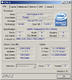 51661_Current_Machine_CPUID.jpg