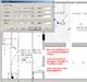 51680_Plan.bmp