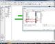 51682_Linestyles.jpg