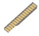 51716_stair.png