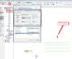 51718_Beams.png