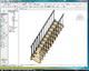 51724_stair.jpg