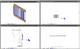 51731_panels.JPG