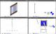 51731_panels2.JPG