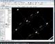 51738_BEAMS.jpg