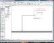 51816_Annotation.jpg