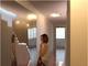 51817_apartment_2.jpg