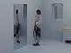 51822_mirror.jpg