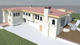 51861_3D_View_1.jpg