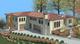 51862_3D_EXTERIOR_01.JPG