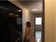 51880_apartment4.jpg