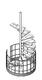 51966_Stair.jpg