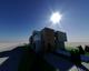 52012_mental-ray_sun3dmax.jpg