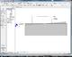 52042_Site_settings.jpg