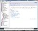 52046_Help.jpg