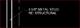52062_Keynote_1.JPG